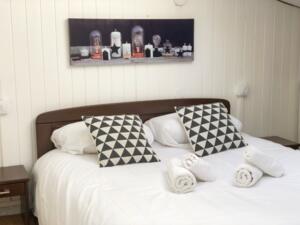 5 Dolsa Penthouse  Àtic  Pas de la Casa