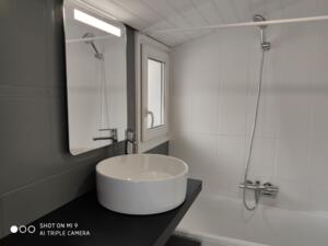 5 Dolsa Penthouse  Àtic  Pas de la Casa