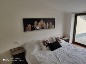 5 Dolsa Penthouse  Àtic  Pas de la Casa