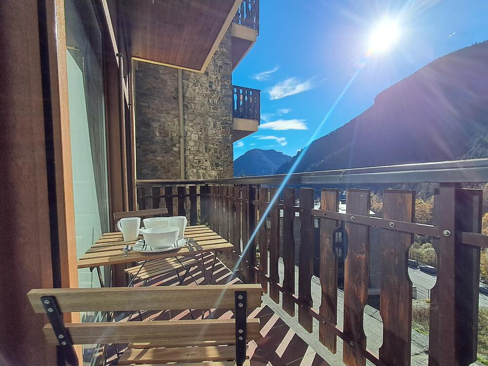 15 Arinsal_Comapedrosa Pis Arinsal 15 Arinsal_Comapedrosa Pis Arinsal