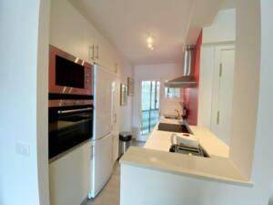 16 Prober Soldeu Pis  Soldeu