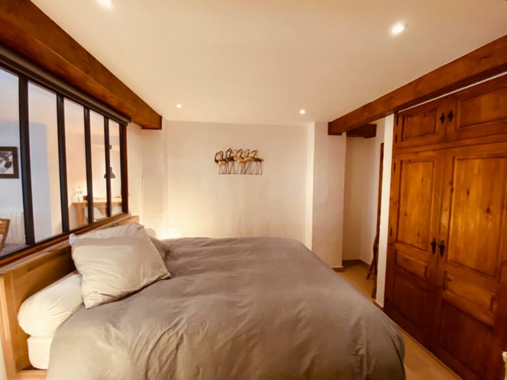 17 Prober Vall Incles Pis Soldeu 17 Prober Vall Incles Pis Soldeu