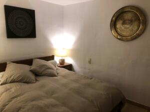 17 Prober Vall Incles Pis  Soldeu