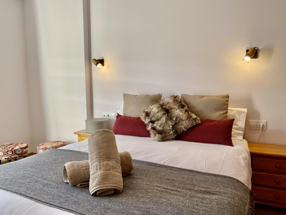18 Prober el Tarter F23 Pis El Tarter 18 Prober el Tarter F23 Pis El Tarter