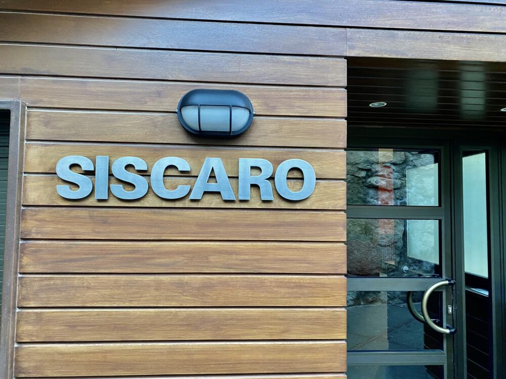 21 Siscaro, Encamp Pis Encamp 21 Siscaro, Encamp Pis Encamp