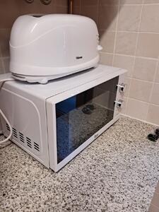 22 Sol Tarter, El Tarter Pis  El Tarter