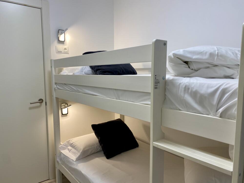 23 Xalet Mestral, Encamp Pis Encamp 23 Xalet Mestral, Encamp Pis Encamp