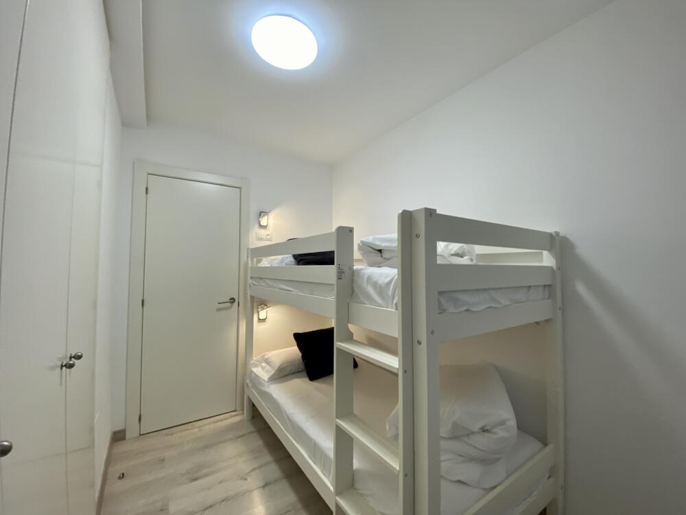 23 Xalet Mestral, Encamp Pis Encamp 23 Xalet Mestral, Encamp Pis Encamp