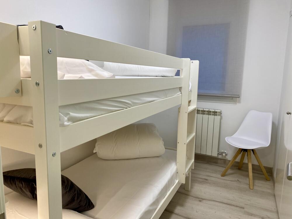 23 Xalet Mestral, Encamp Pis Encamp 23 Xalet Mestral, Encamp Pis Encamp