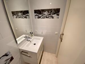 23 Xalet Mestral, Encamp Pis  Encamp