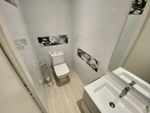 23 Xalet Mestral, Encamp Pis  Encamp