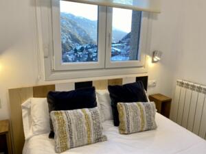 23 Xalet Mestral, Encamp Pis  Encamp