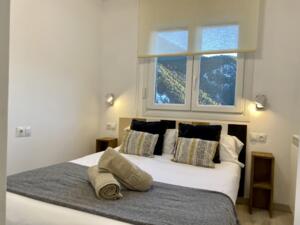 23 Xalet Mestral, Encamp Pis  Encamp