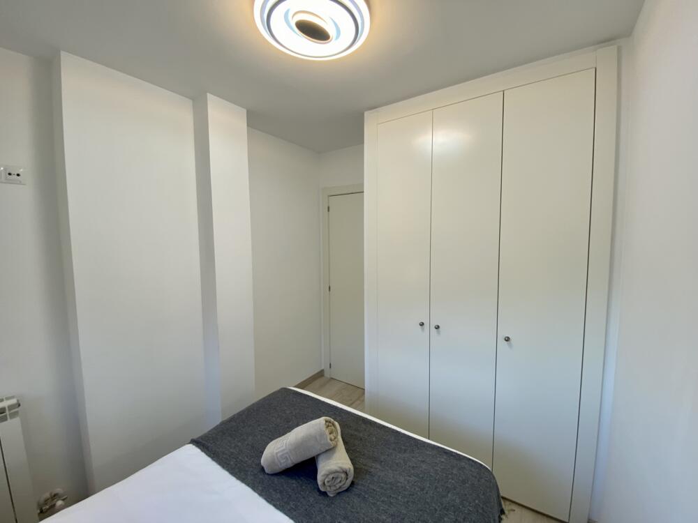 23 Xalet Mestral, Encamp Pis Encamp 23 Xalet Mestral, Encamp Pis Encamp