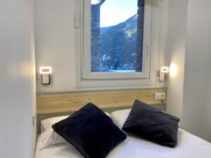 23 Xalet Mestral, Encamp Pis  Encamp