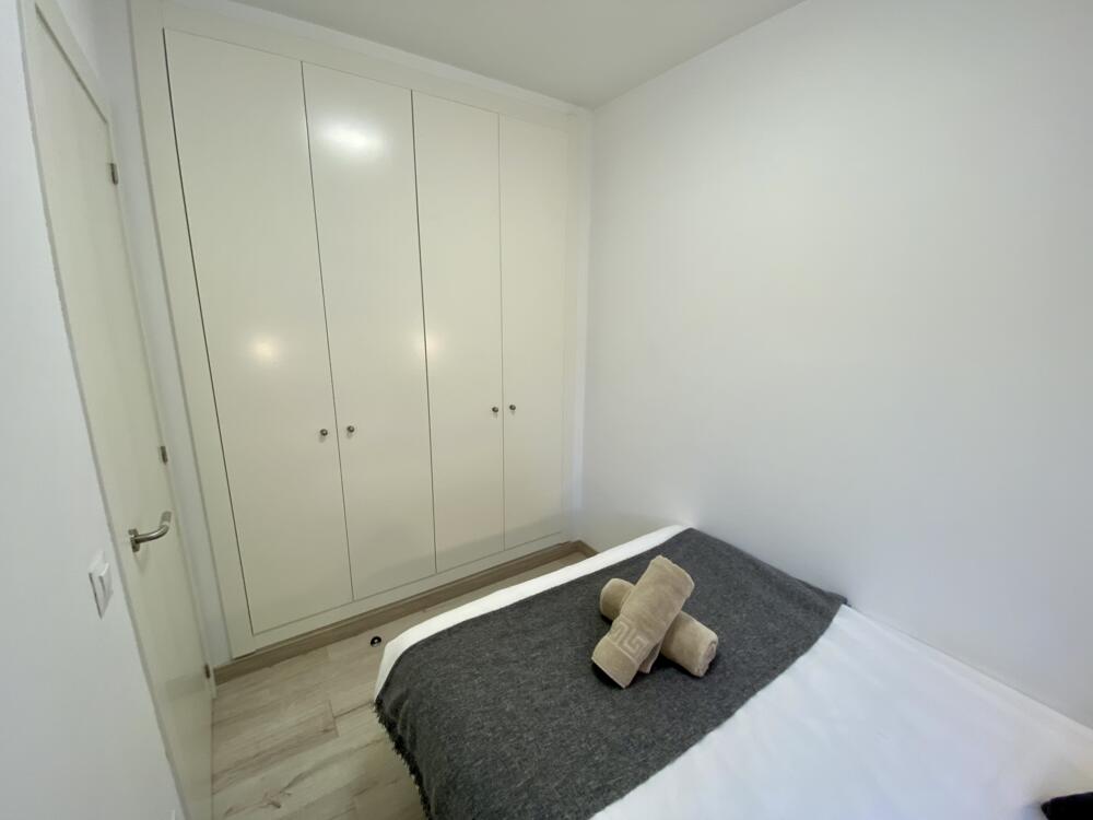 23 Xalet Mestral, Encamp Pis Encamp 23 Xalet Mestral, Encamp Pis Encamp