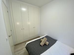 23 Xalet Mestral, Encamp Pis  Encamp