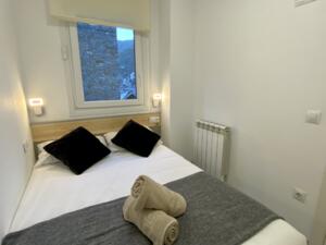 23 Xalet Mestral, Encamp Pis  Encamp