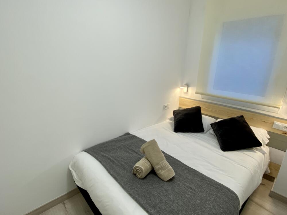 23 Xalet Mestral, Encamp Pis Encamp 23 Xalet Mestral, Encamp Pis Encamp