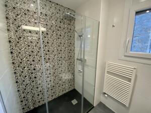 23 Xalet Mestral, Encamp Pis  Encamp