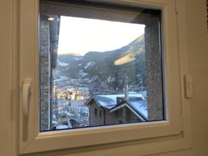 23 Xalet Mestral, Encamp Pis  Encamp