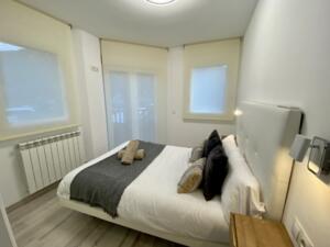 23 Xalet Mestral, Encamp Pis  Encamp