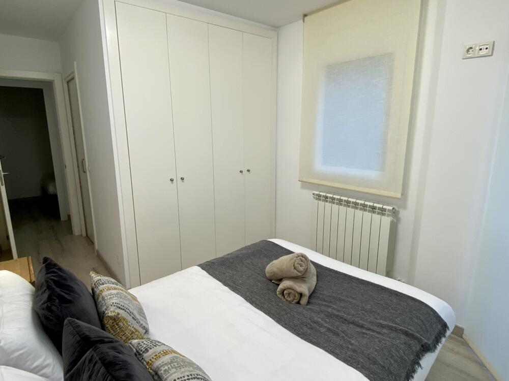 23 Xalet Mestral, Encamp Pis Encamp 23 Xalet Mestral, Encamp Pis Encamp