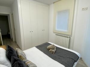 23 Xalet Mestral, Encamp Pis  Encamp