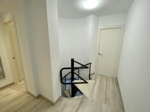 23 Xalet Mestral, Encamp Pis  Encamp