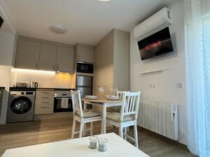 25 Nevada I ap. 34 Apartament  Pas de la Casa