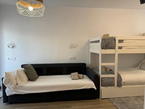 25 Nevada I ap. 34 Apartament  Pas de la Casa