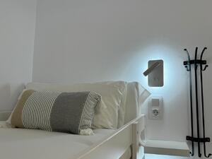 25 Nevada I ap. 34 Apartament  Pas de la Casa