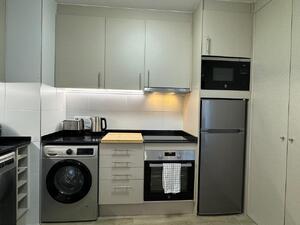 25 Nevada I ap. 34 Apartament  Pas de la Casa