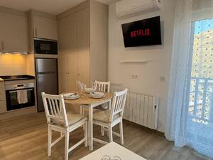 25 Nevada I ap. 34 Apartament  Pas de la Casa