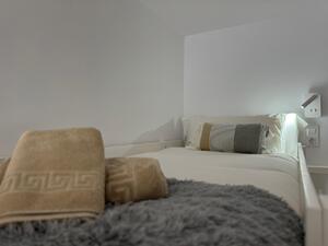 25 Nevada I ap. 34 Apartament  Pas de la Casa