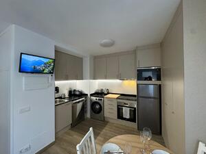 25 Nevada I ap. 34 Apartament  Pas de la Casa