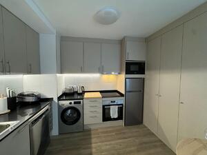 25 Nevada I ap. 34 Apartament  Pas de la Casa