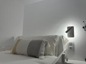 25 Nevada I ap. 34 Apartament  Pas de la Casa