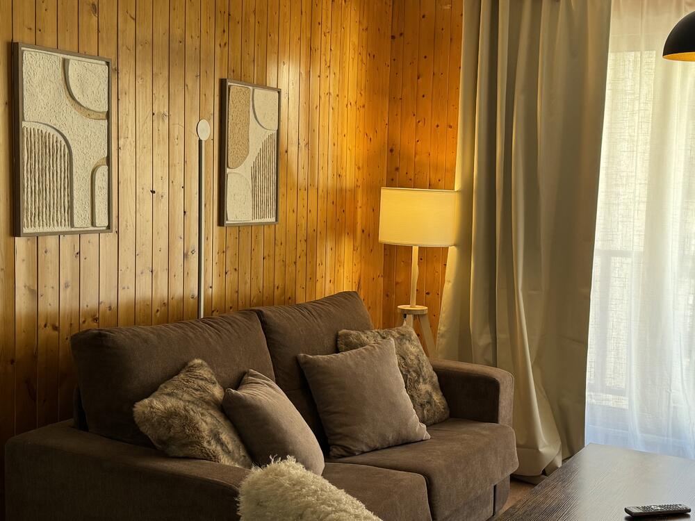 28 FB 443 Apartament Pas de la Casa 28 FB 443 Apartament Pas de la Casa