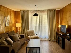 28 FB 443 Apartament  Pas de la Casa