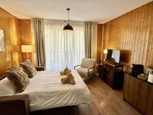 28 FB 443 Apartament  Pas de la Casa