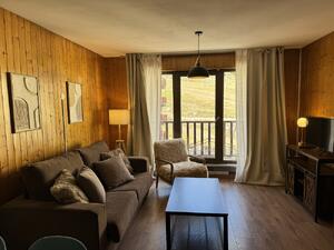 28 FB 443 Apartament  Pas de la Casa