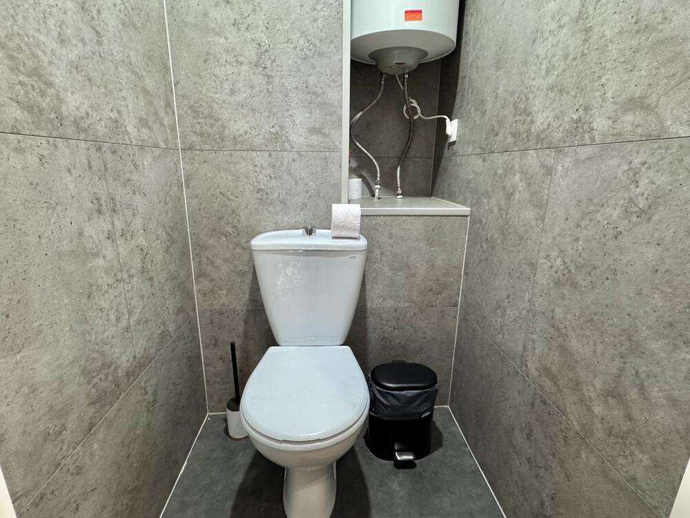28 FB 443 Apartament Pas de la Casa 28 FB 443 Apartament Pas de la Casa