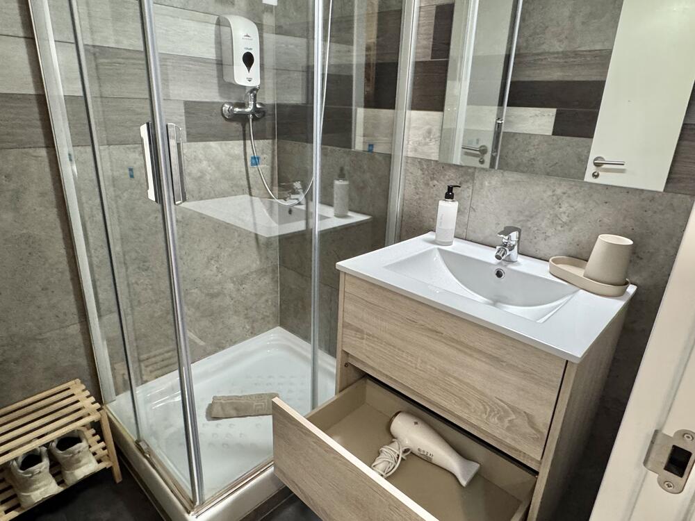 28 FB 443 Apartament Pas de la Casa 28 FB 443 Apartament Pas de la Casa