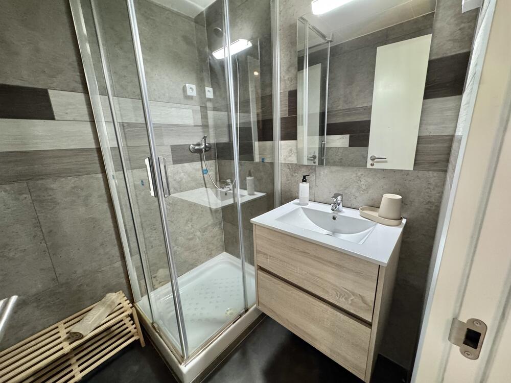 28 FB 443 Apartament Pas de la Casa 28 FB 443 Apartament Pas de la Casa