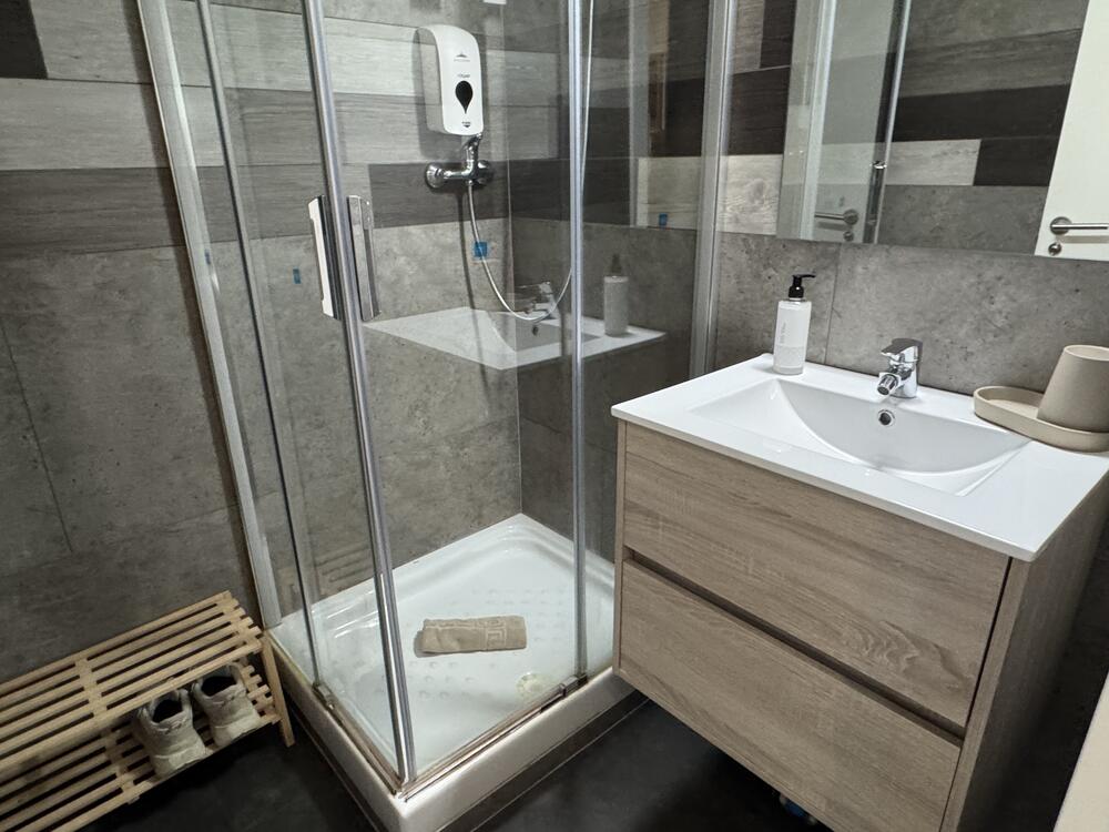 28 FB 443 Apartament Pas de la Casa 28 FB 443 Apartament Pas de la Casa