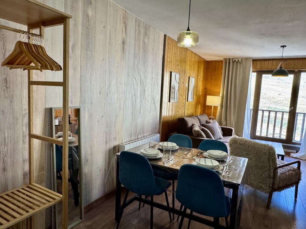 28 FB 443 Apartament Pas de la Casa 28 FB 443 Apartament Pas de la Casa