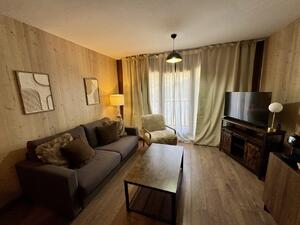 29 FB 146 Apartament  Pas de la Casa