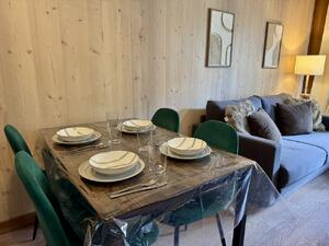 29 FB 146 Apartament  Pas de la Casa