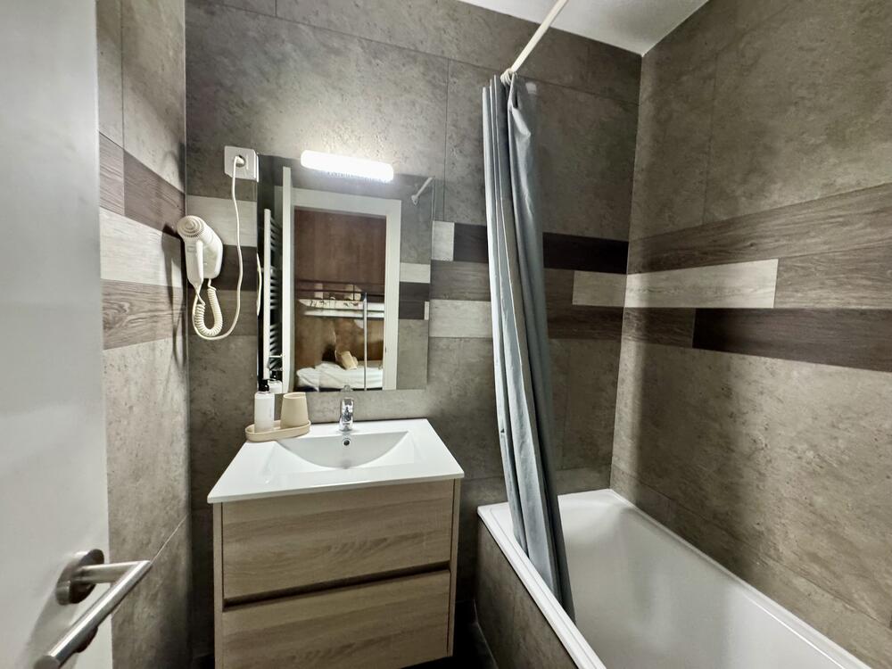29 FB 146 Apartament Pas de la Casa 29 FB 146 Apartament Pas de la Casa